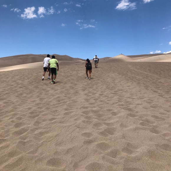 elviaavila786